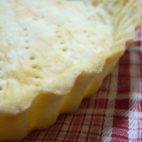 今年は甘くない誕生日ケーキを用意してみました いちとまんまると In イギリス