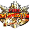 ファイプロの新作「FIRE PRO WRESTLING WORLD」への要望