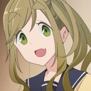 しゅんの気まま日記