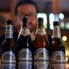 ビールの本場ドイツでアルコールフリーが人気