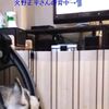 テレビで人生を学ぶ！？