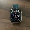 Apple Watch Series 8