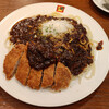 シャンゴ 前橋南店でシャンゴ風