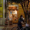 【Nikon Z 7 + NIKKOR Z 50mm f/1.8 S・仙台市】娘と仙台をぶらり。その２ September 2021