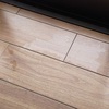ハゲ剥げ禿げ　と　雨のくまねこ　色々と