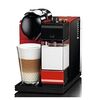 【コストコ】ネスプレッソ(Nespresso)互換カプセル