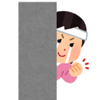 中学受験は親子の受験 の意味 3 中受は騎馬戦 中学受験を振り返る のびこの場合 中学受験は親子の受験 の意味 3 中受は騎馬戦 中学受験を振り返る のびこの場合