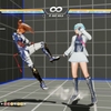 デッド・オア・アライブ６　初心者がニコを使い始めてみました。簡単な使い方解説。