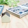 相続手続が完了？忘れてはいけない手続あれこれ