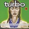 turbo(Deluxe Edition) / UA (1999/2016 FLAC)