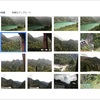 写真のアップロードを模索中：Googleフォト