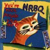Nice Peaple You Are / NRBQ (ROUNDER CD 8045)