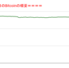 ■途中経過_2■BitCoinアービトラージ取引シュミレーション結果（2022年7月13日）
