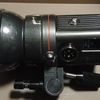 丸山電器（笑）。