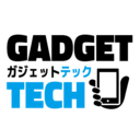 GadgetTech（ガジェットテック）