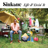  Sinkane / Life & Livin’ It