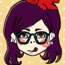 ogatamagaiku’s diary