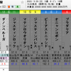 11枚目　日本ダービー反省