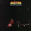 ”Aretha Live at Fillmore West”