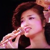 山口百恵1980.10.5