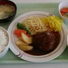 お！？昼御飯🎵