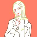 美女になりたい
