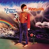 #0322) MISPLACED CHILDHOOD / MARILLION 【1985年リリース】