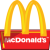 マクドナルド（MCD）を購入しました！（米国株）