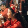 続・三丁目の夕日を見る