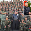 ロシアの北朝鮮兵士はインターネットにハマっているらしい