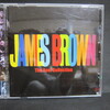 JAMES BROWN 「The Best Collection」