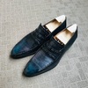 Berluti fil d'Ariane Andy ベルルッティ フィルダリアーヌ アンディ