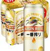 断酒を約１ヶ月するためにやったこと