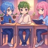 Geminiと私の間でのAIについて興味深い会話; "人間でいう「デスク」とは何か？AIに問いかけてみた"A fascinating conversation about AI between Gemini and me; "What does a 'desk' mean to a human? — I asked an AI.?"