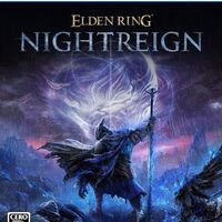 【ネタバレなし・約80時間全エンディングコンプ】エルデンリング ナイトレインは神ゲーだったのか？