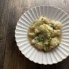 鱈のみぞれ煮