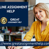 Assignment help makes academic writing easy for London university students
