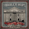 The Barley Hops