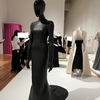 LOVE ファッション─私を着がえるとき Love Fashion : In Search of Myself に行って食らってきたので聞いてほしい