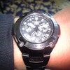 G-SHOCK　その五