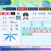 安木　祥二1980(パワプロ2024再現選手)
