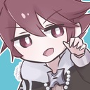 一月れもんのゲーム日記