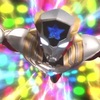 『ウルトラマンタイガ』第3話 ちょっとした感想