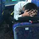 NamazuHineru’s diary
