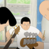 音楽