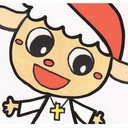 Danielclassのブログ