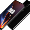 【ハイスペック中華スマホ】OnePlus 6T(ワンプラス 6T)【フラッグシップキラー】