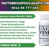 VIMAX ADALAH OBAT PEMBESAR PENIS ALAT VITAL PRIA