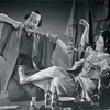 「幕末太陽傳」感想