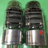 真空管7241資料